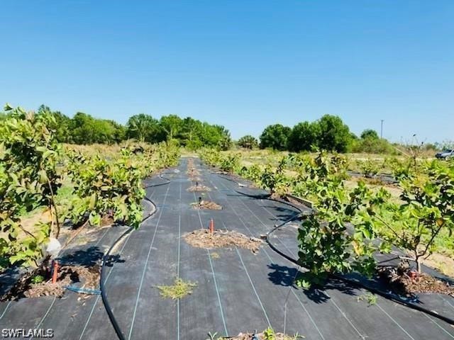 1st Road Labelle FL 33935 223054507 image1