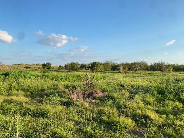 1st Road Labelle FL 33935 223018651 image1