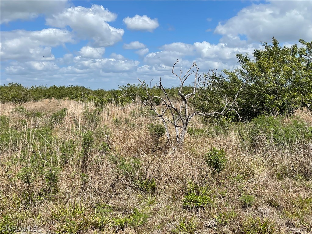 1st Road Labelle FL 33935 223039271 image1