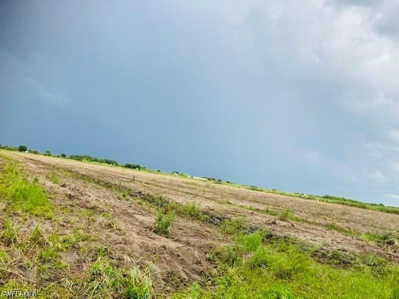 1st Road Labelle FL 33935 223054991 image1