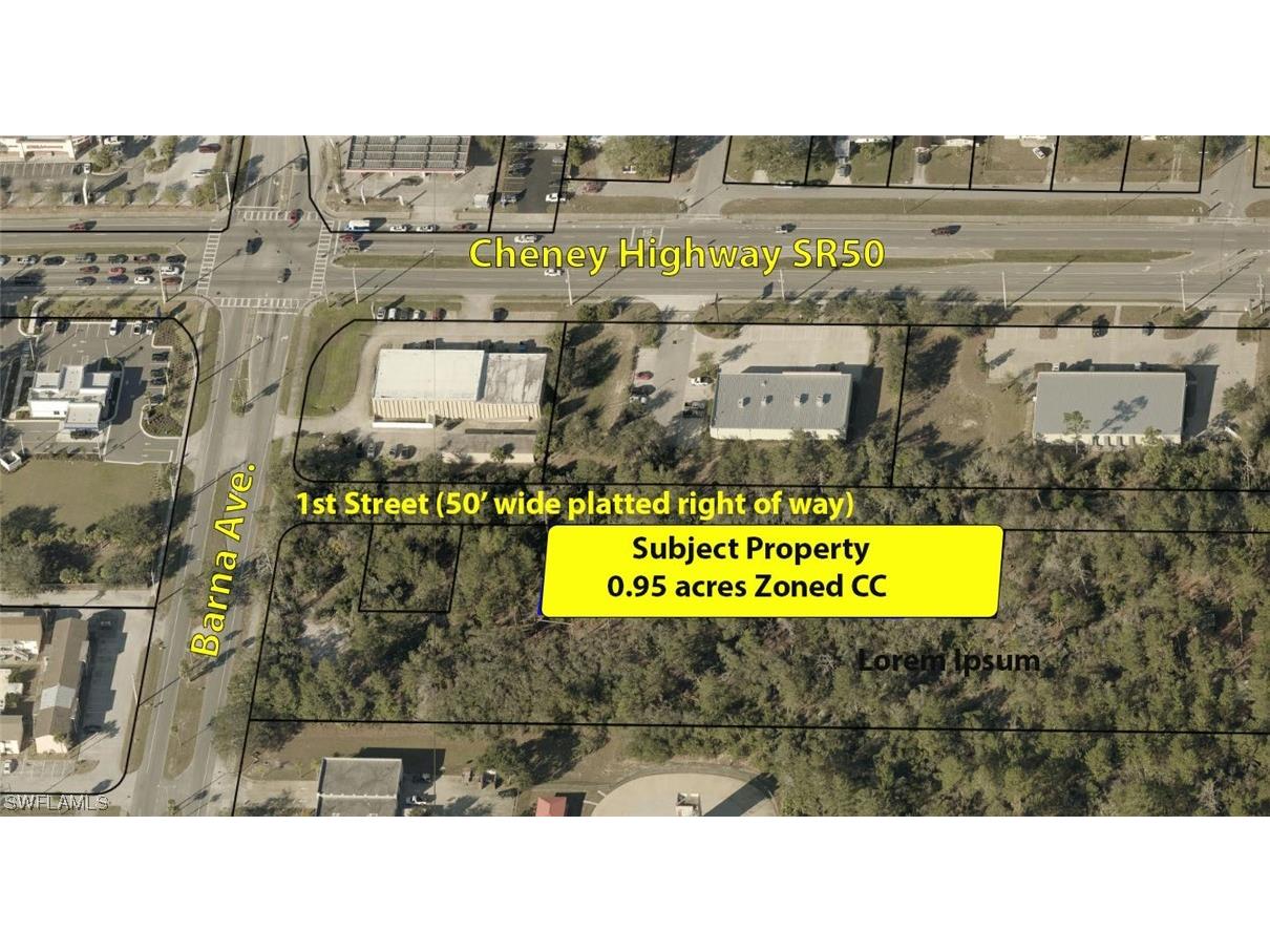 1st Street Titusville FL 32780 223077390 image1