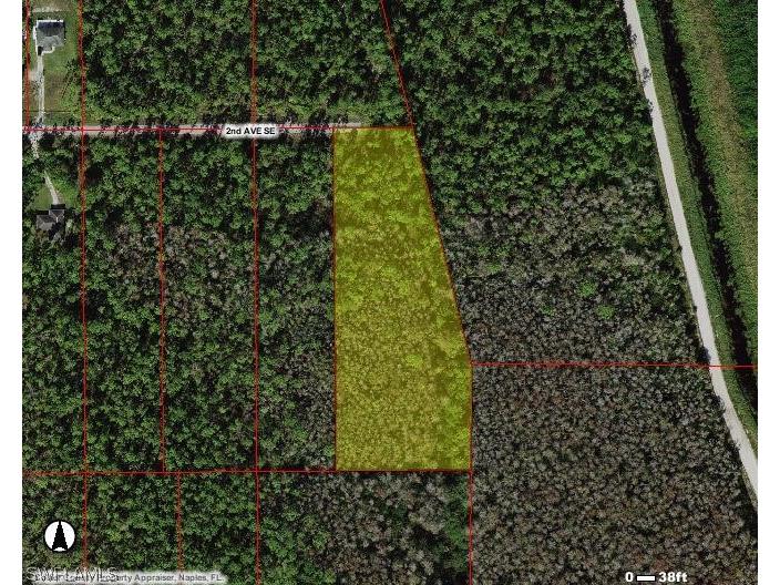 2 Avenue SE Naples FL 34117 223002547 image1