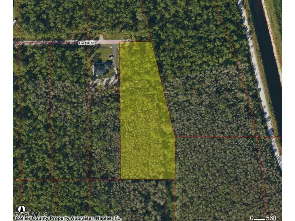 2 Avenue SE Naples FL 34117 226002810 image1