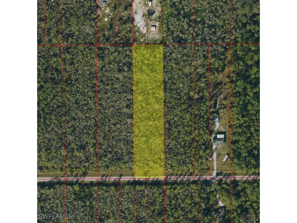 2 Avenue SE Naples FL 34117 226005225 image1