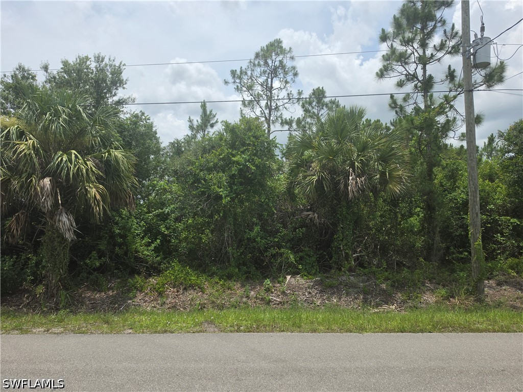 20th Avenue NE Naples FL 34120 226025577 image1
