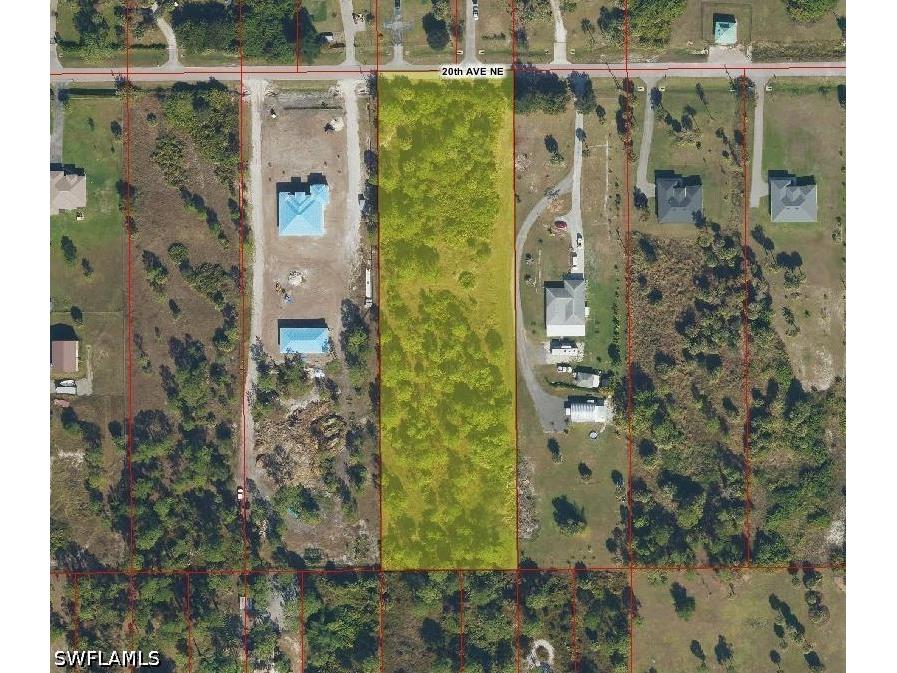 20th Avenue NE Naples FL 34120 226025577 image2