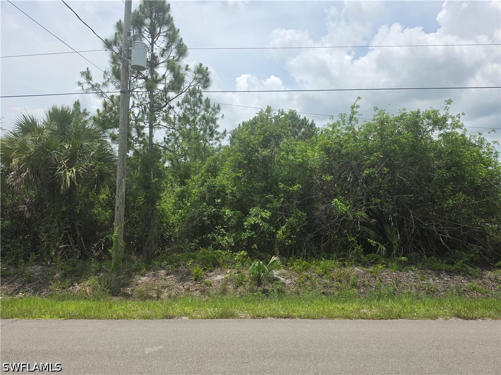 20th Avenue NE Naples FL 34120 226025577 image3