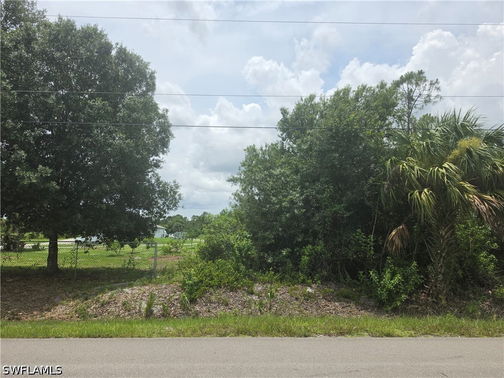 20th Avenue NE Naples FL 34120 226025577 image4