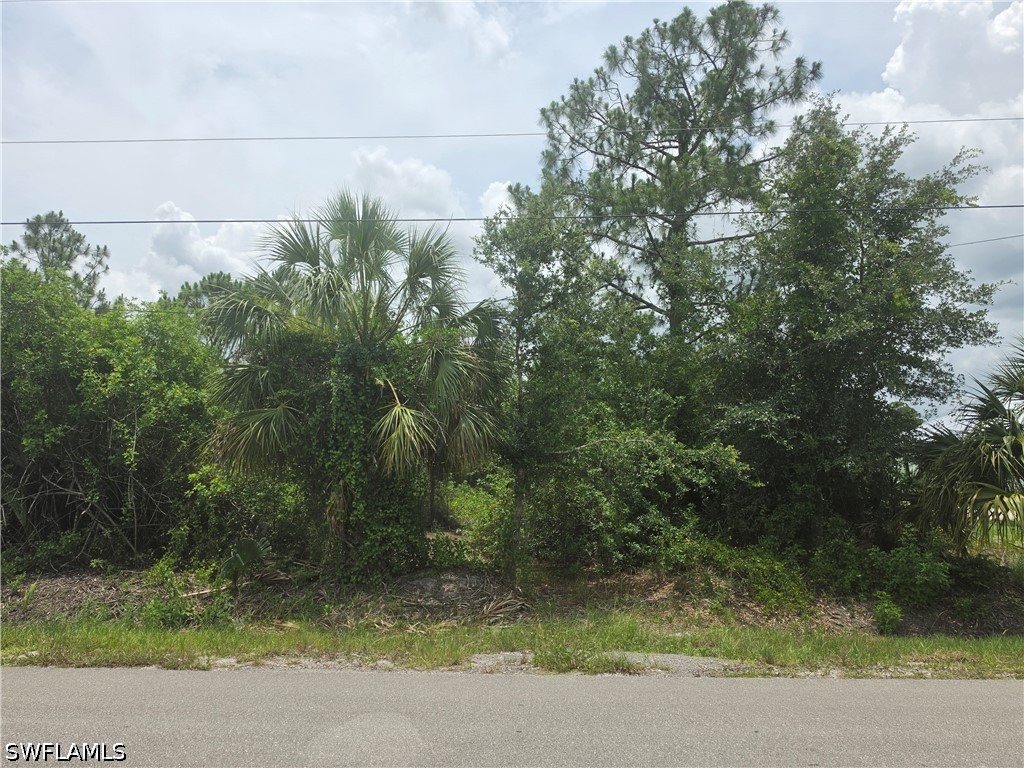 20th Avenue NE Naples FL 34120 226025577 image5