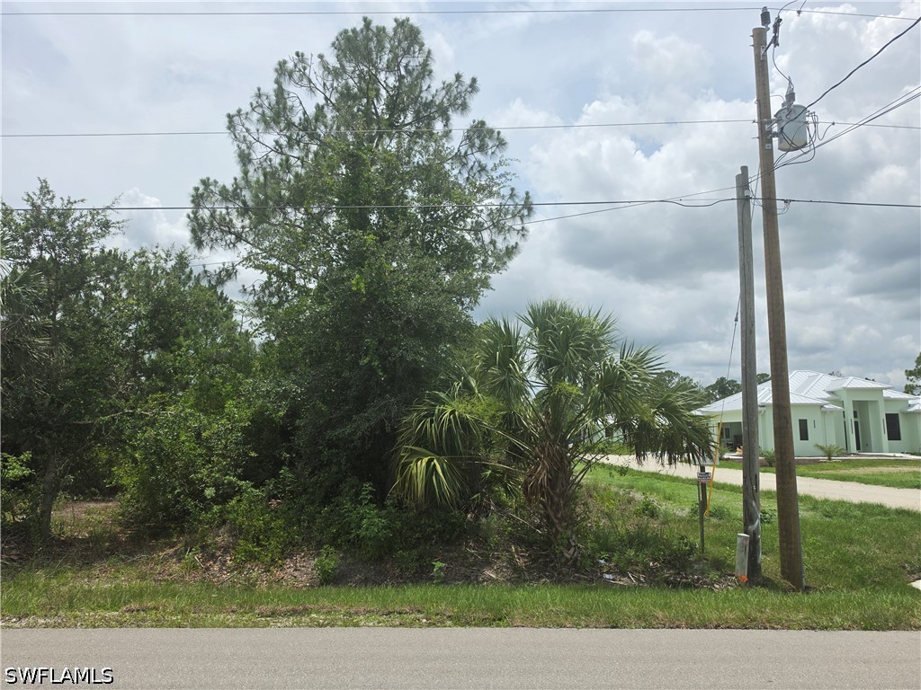 20th Avenue NE Naples FL 34120 226025577 image6