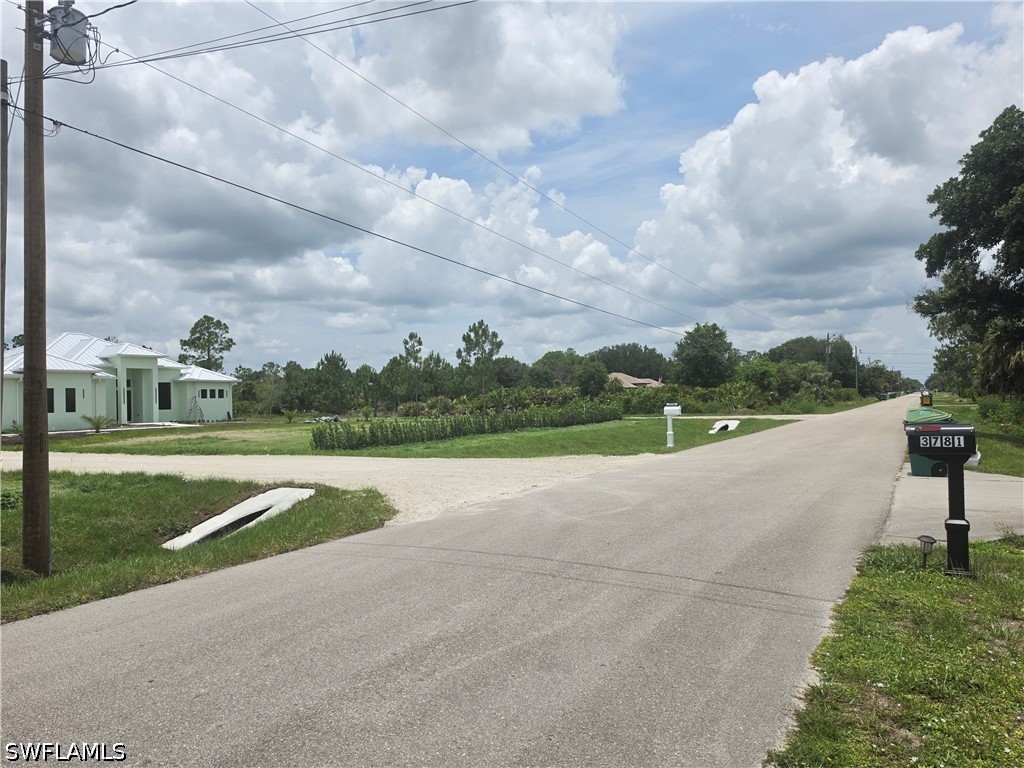 20th Avenue NE Naples FL 34120 226025577 image7