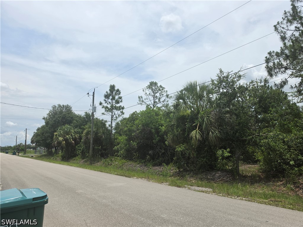 20th Avenue NE Naples FL 34120 226025577 image8
