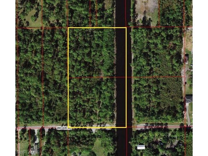 20th Avenue NE Naples FL 34120 223071398 image1