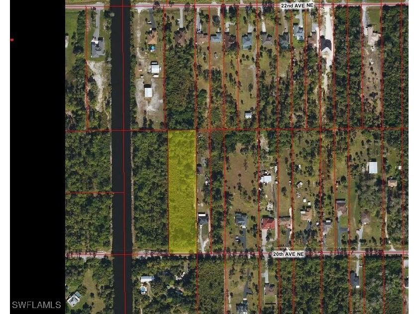 20th Avenue NE Naples FL 34120 225075290 image2