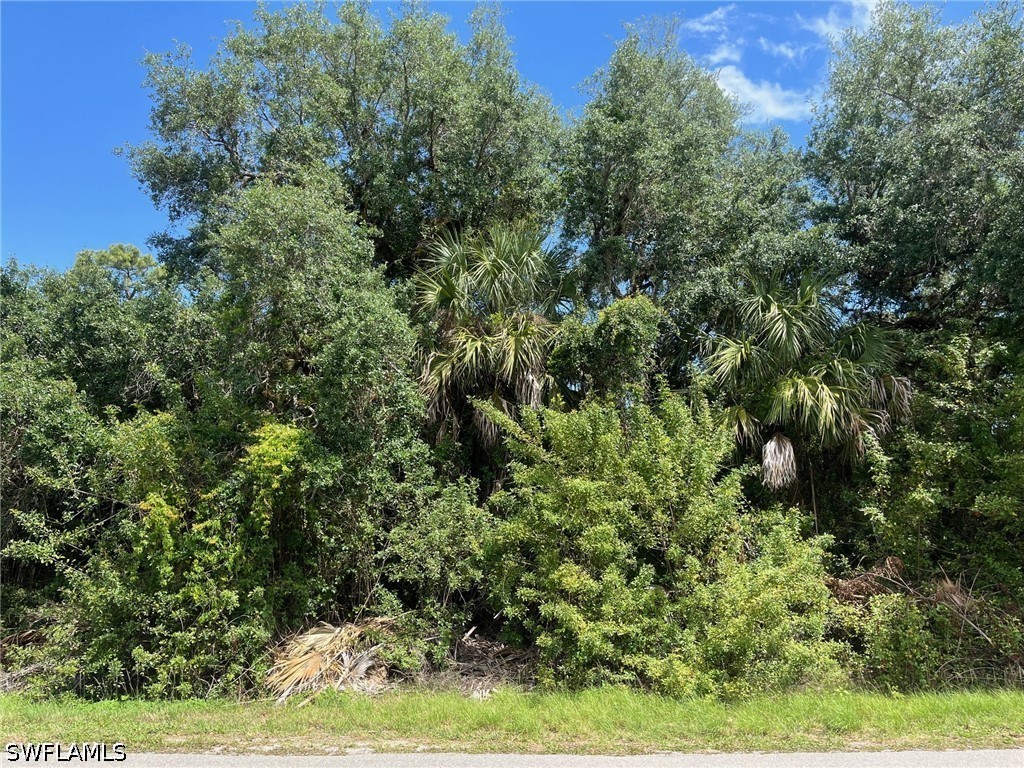 20th Avenue NE Naples FL 34120 226017500 image1