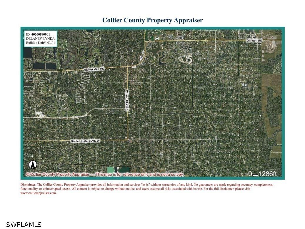 20th Avenue NE Naples FL 34120 226017500 image10