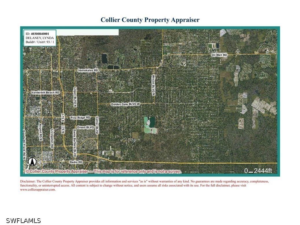 20th Avenue NE Naples FL 34120 226017500 image11