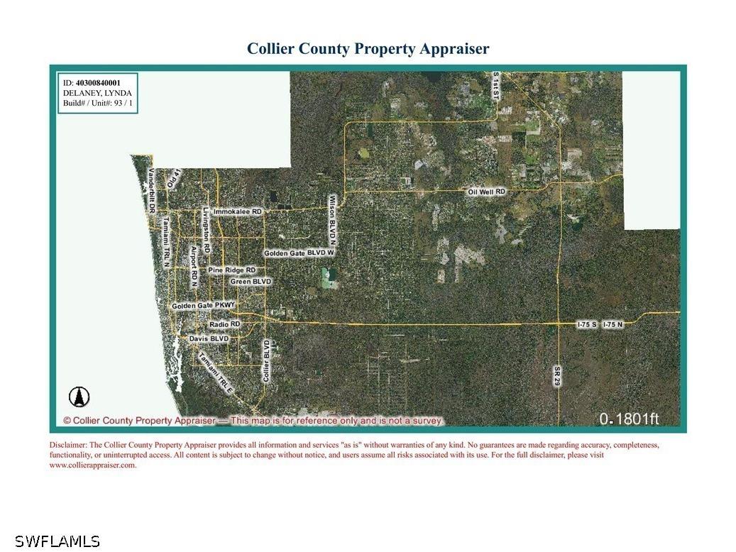 20th Avenue NE Naples FL 34120 226017500 image12