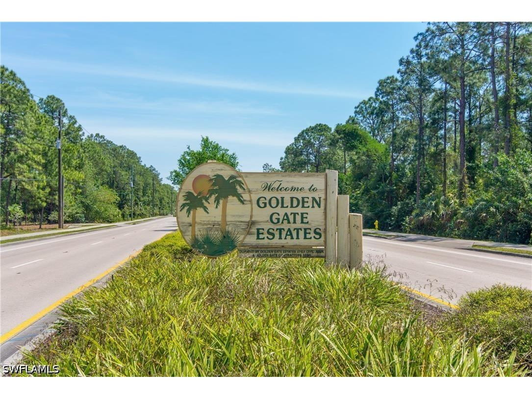 20th Avenue NE Naples FL 34120 226017500 image13