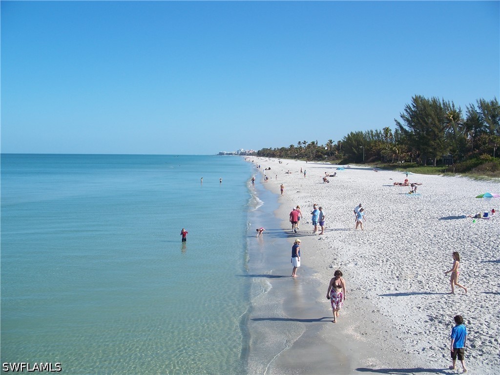 20th Avenue NE Naples FL 34120 226017500 image15