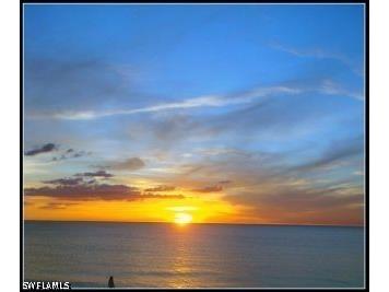 20th Avenue NE Naples FL 34120 226017500 image16