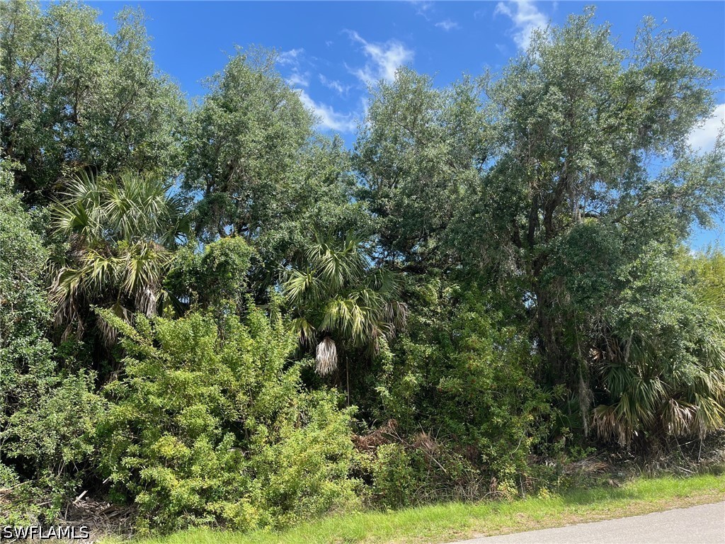 20th Avenue NE Naples FL 34120 226017500 image2