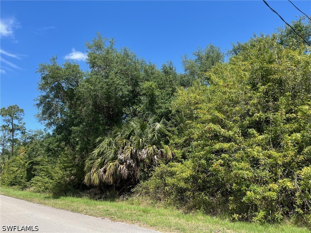 20th Avenue NE Naples FL 34120 226017500 image3