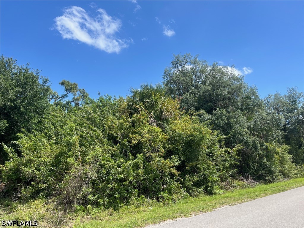 20th Avenue NE Naples FL 34120 226017500 image4