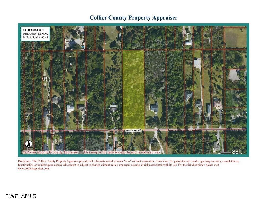 20th Avenue NE Naples FL 34120 226017500 image5