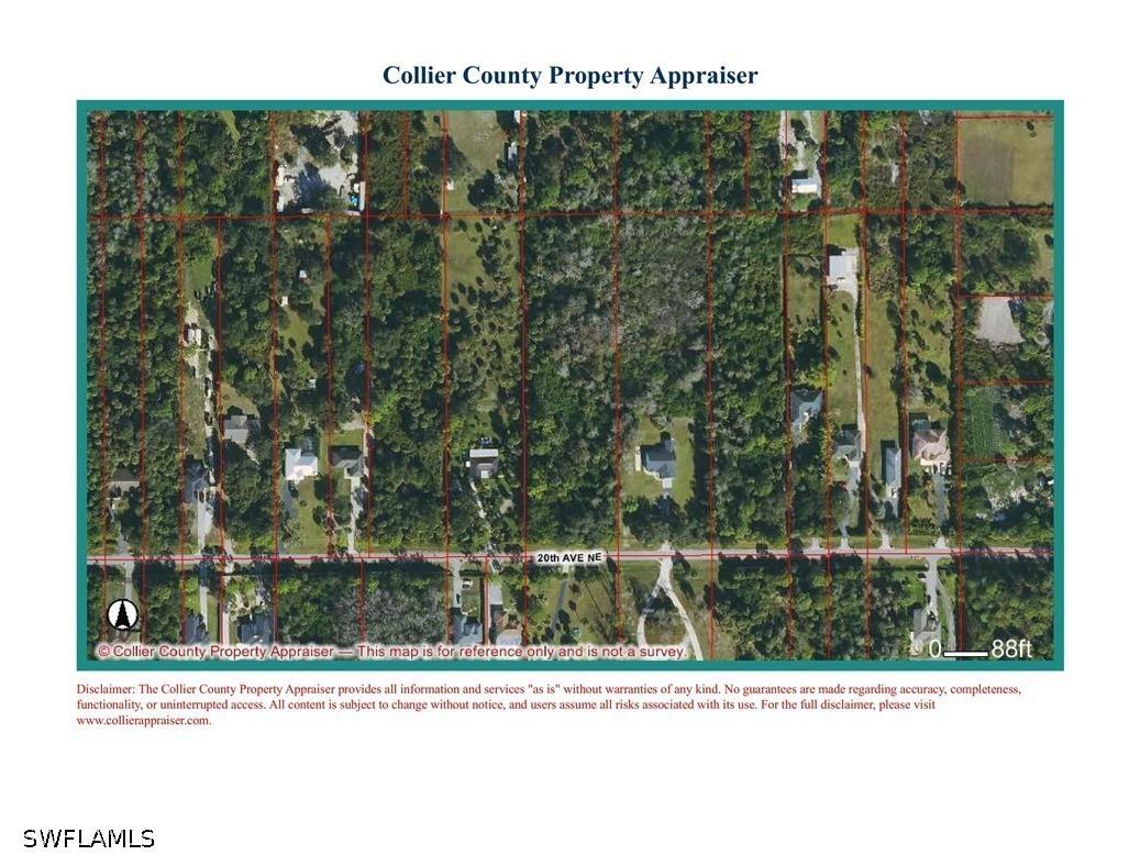 20th Avenue NE Naples FL 34120 226017500 image6