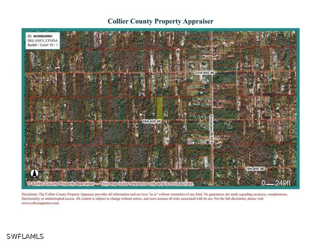 20th Avenue NE Naples FL 34120 226017500 image7