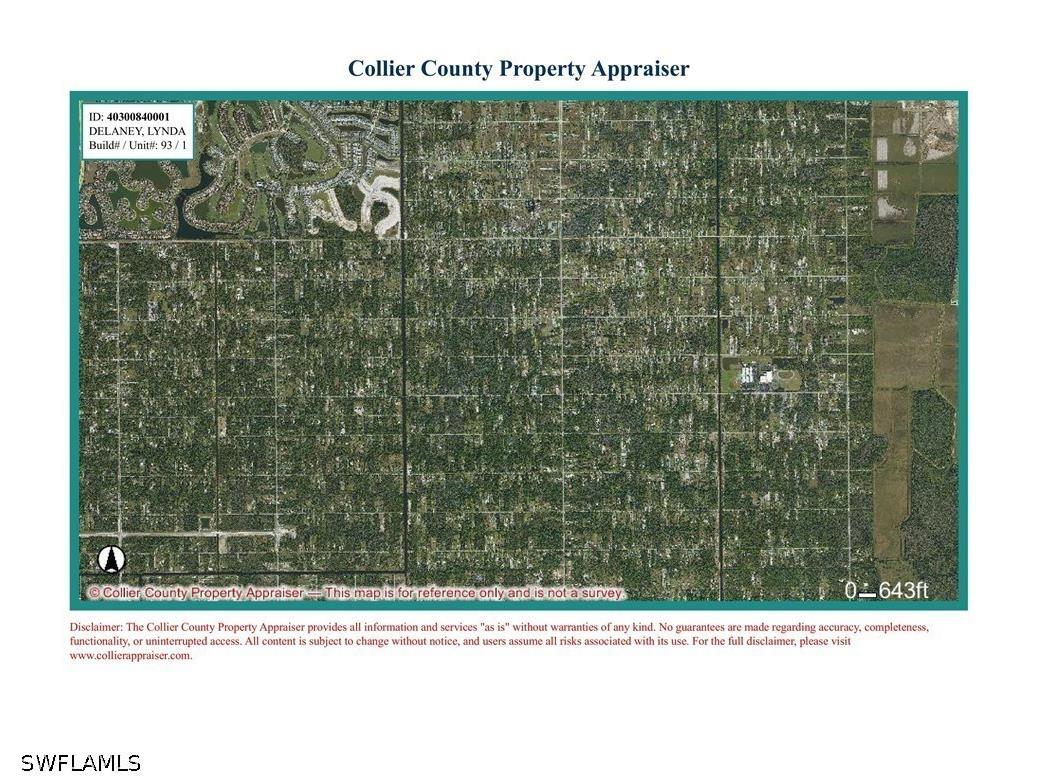 20th Avenue NE Naples FL 34120 226017500 image9
