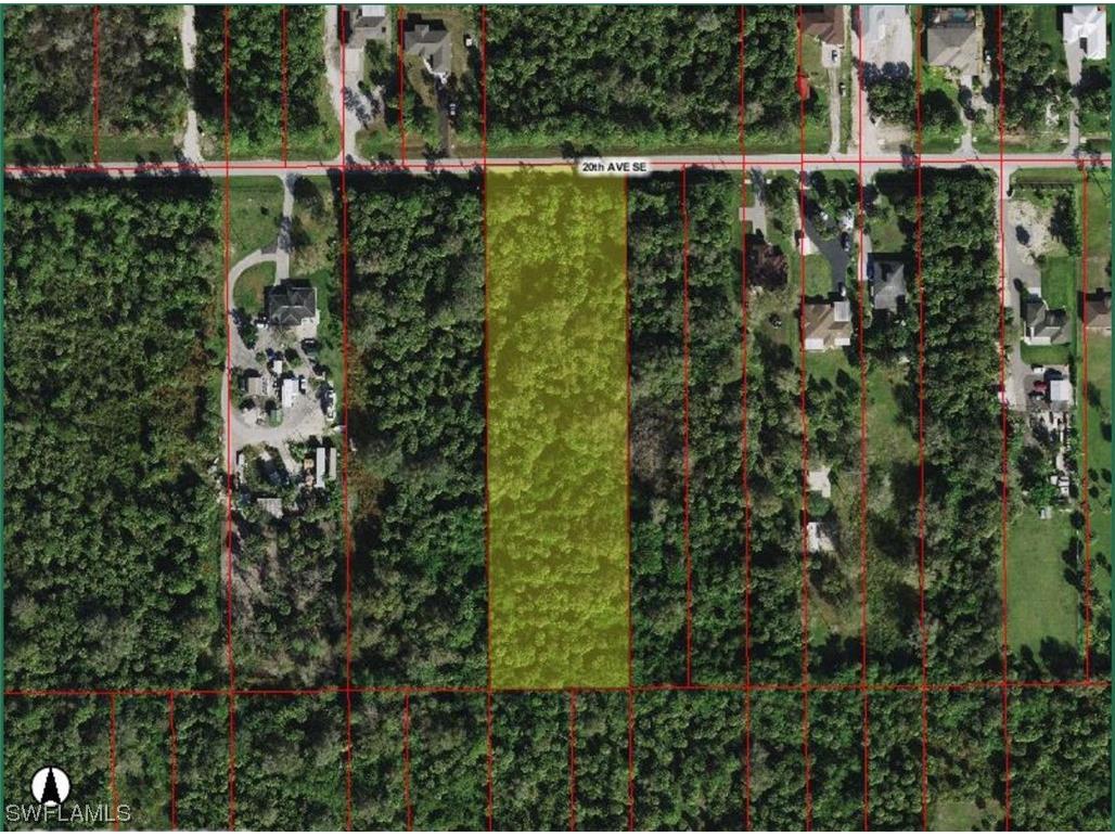20th Avenue SE Naples FL 34117 223064051 image1