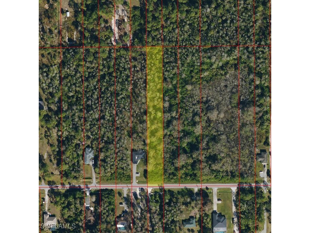 22nd Avenue NE Naples FL 34120 225084253 image1