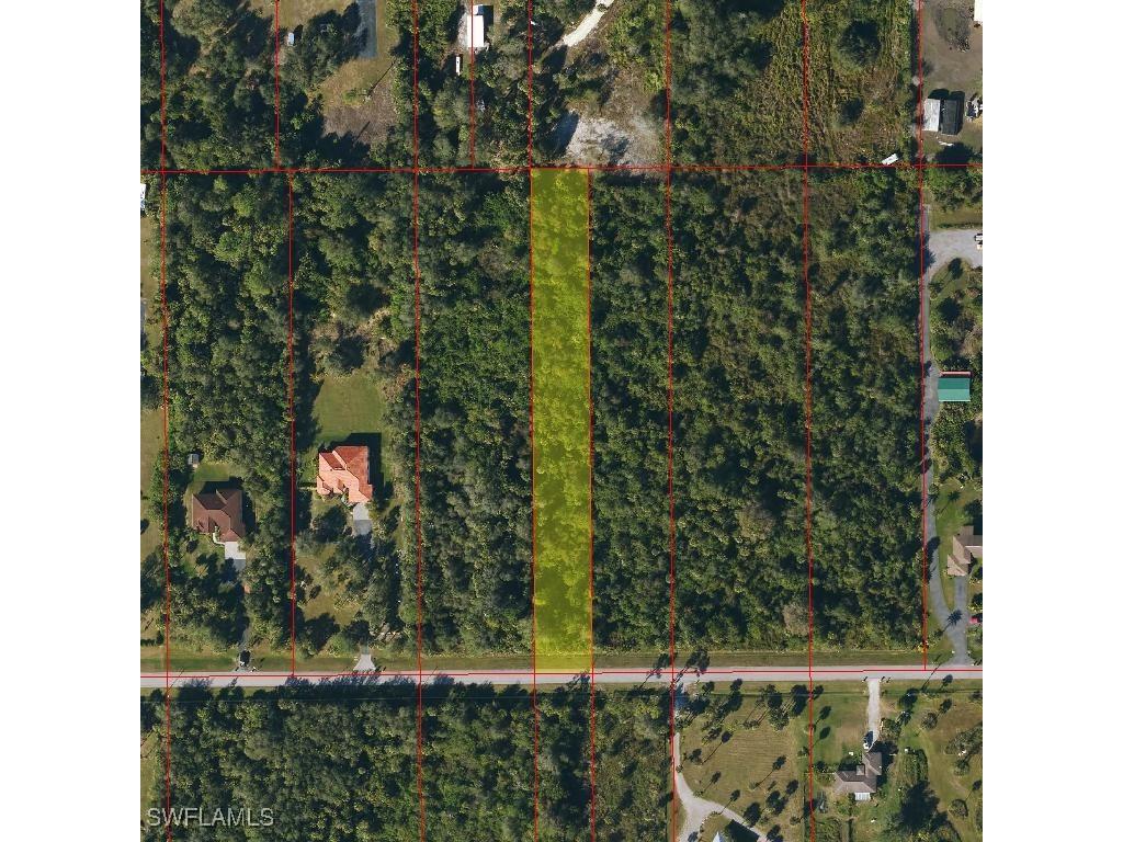 22nd Avenue SE Naples FL 34117 225079669 image1