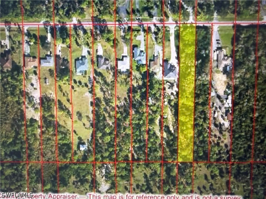 22nd Avenue NE Naples FL 34120 226021105 image2