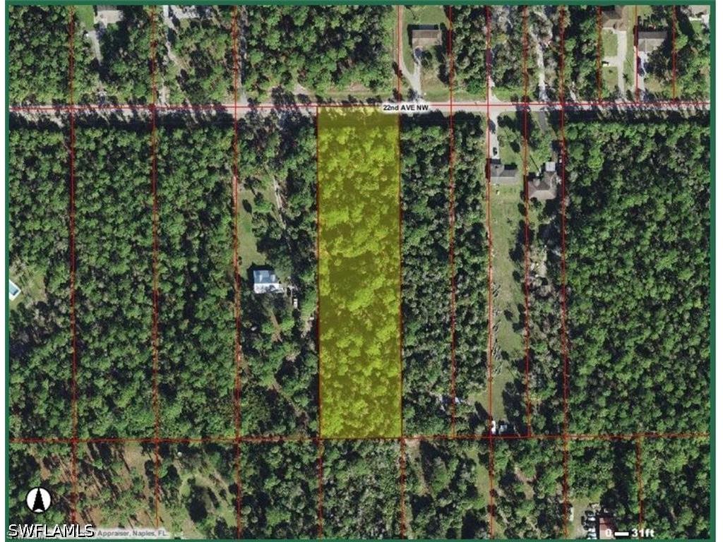 22nd Avenue NW Naples FL 34120 226013514 image1