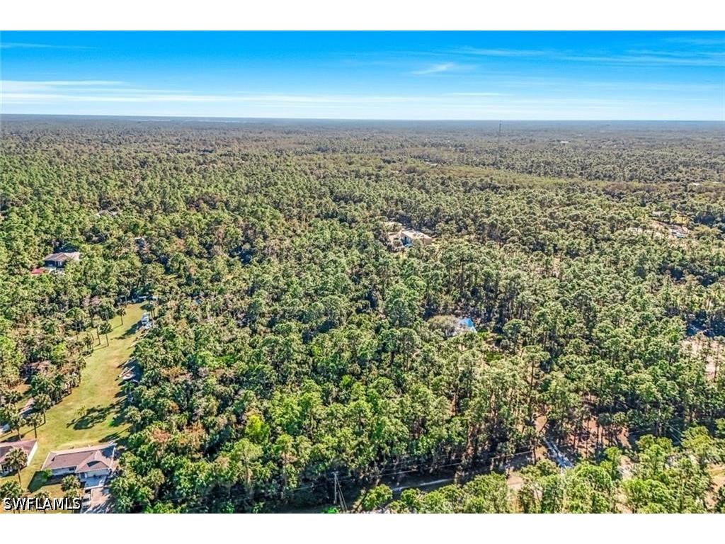 22nd Avenue NW Naples FL 34120 226013514 image2