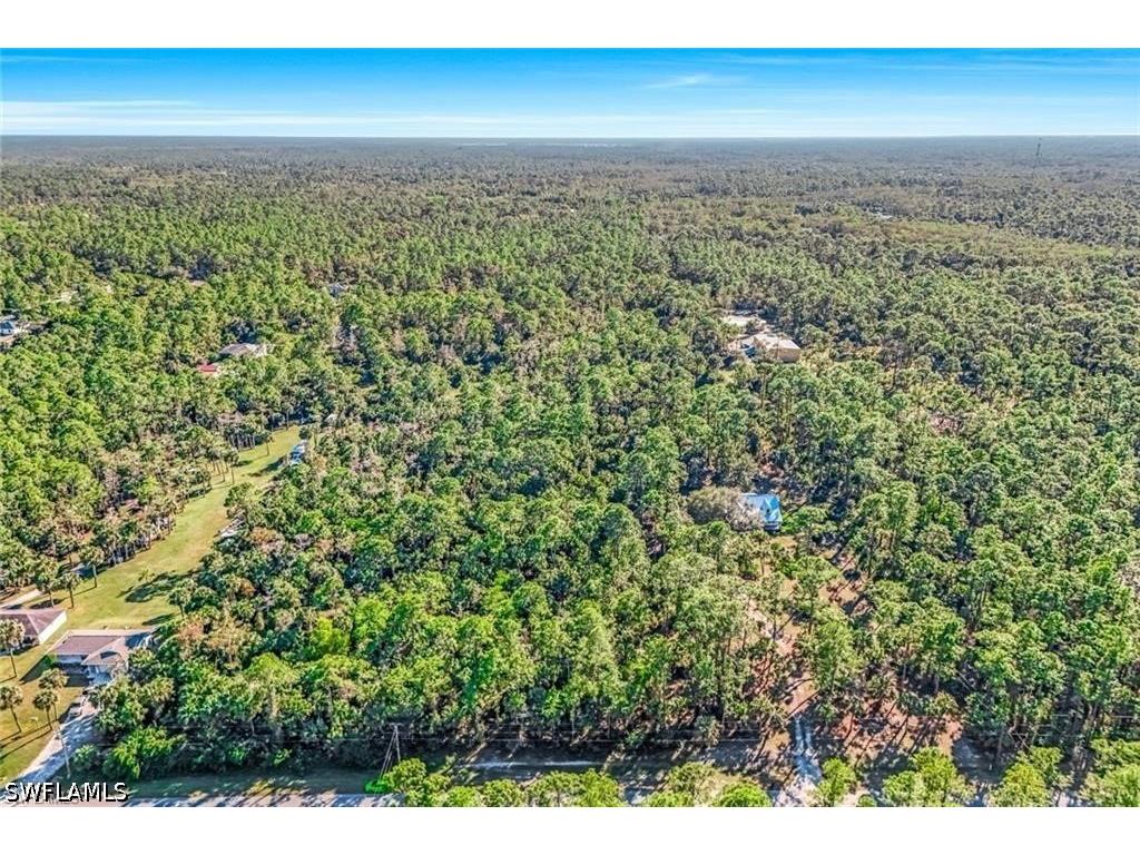 22nd Avenue NW Naples FL 34120 226013514 image3