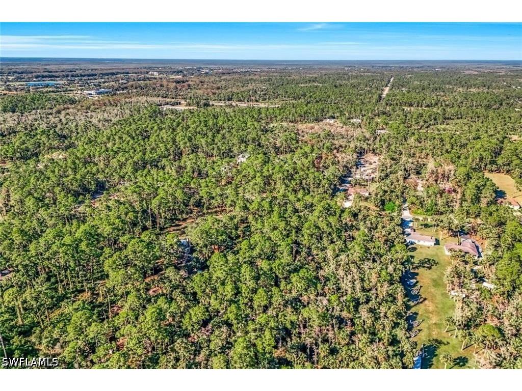 22nd Avenue NW Naples FL 34120 226013514 image4