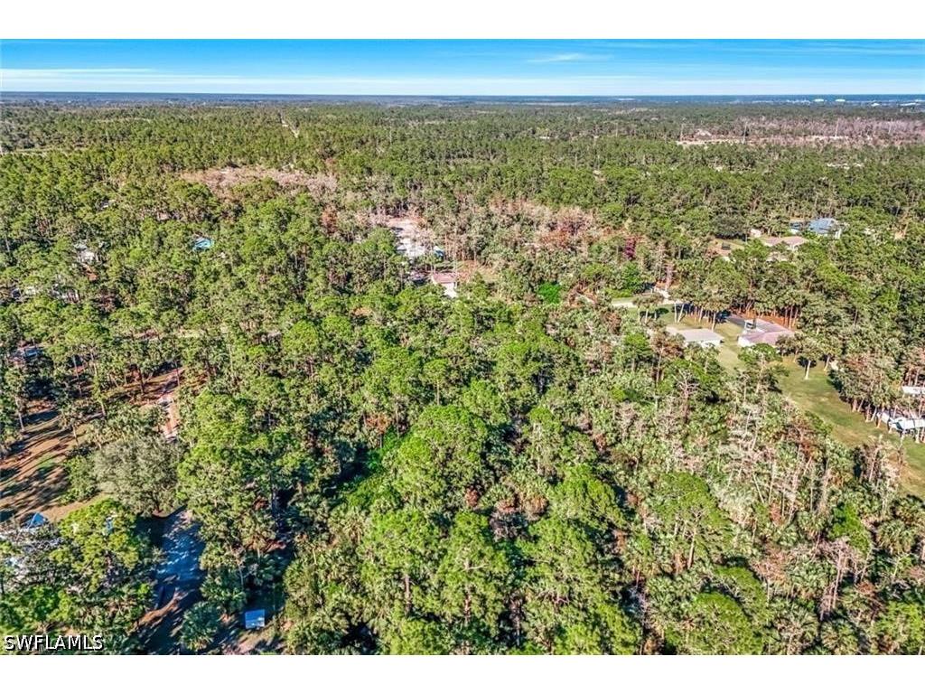 22nd Avenue NW Naples FL 34120 226013514 image5