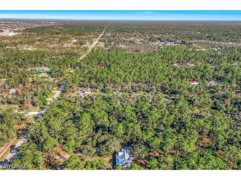 22nd Avenue NW Naples FL 34120 226013514 image6