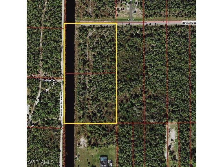 22nd Avenue SE Naples FL 34117 225058860 image1