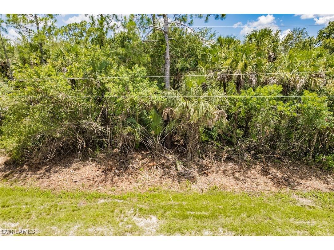 22nd Ave Se Naples FL 34117 223044424 image1