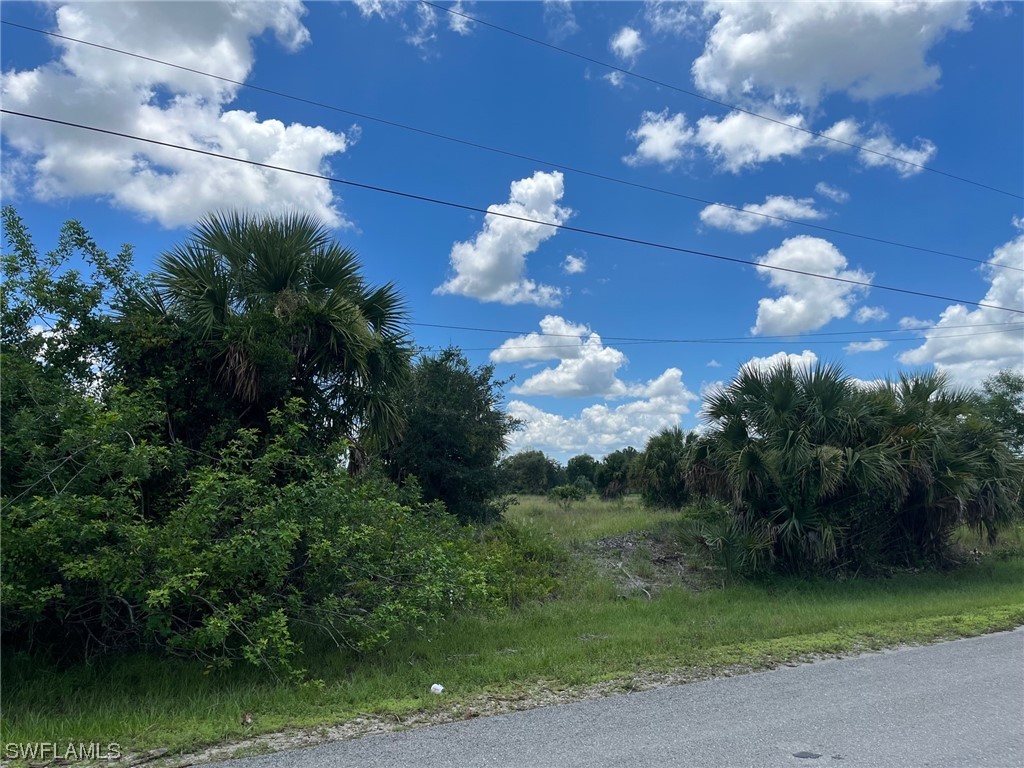 22nd Street NE Naples FL 34120 223057194 image1