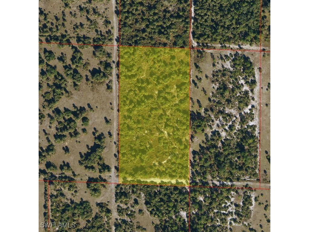 22nd Street SE Naples FL 34117 225074597 image1