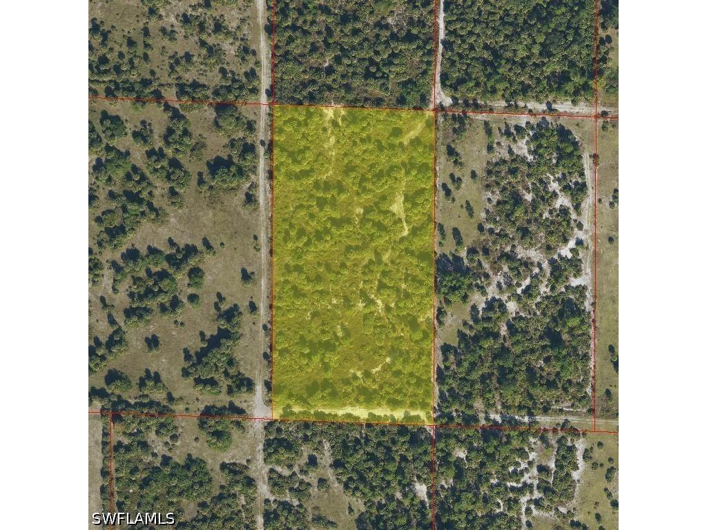 22nd Street SE Naples FL 34117 226015947 image1