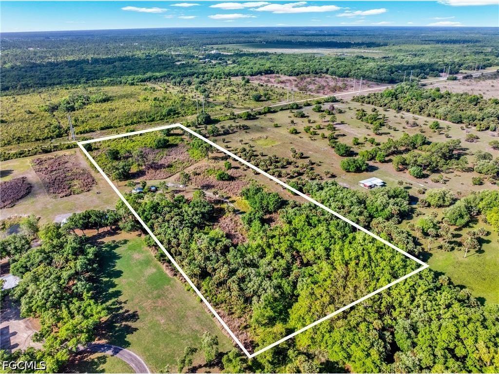 23830 Palm Beach Boulevard Alva FL 33920 2026015938 image1
