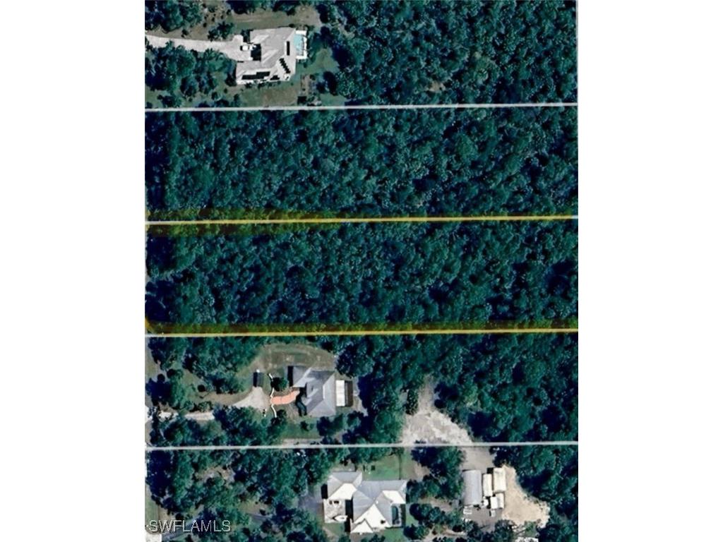 23rd Street NW Naples FL 34120 225071802 image1