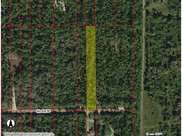 24 Avenue SE Naples FL 34117 222058294 image1